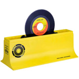 Spin-Clean New And Improved Record Washer Complete Kit | Best Spin-Clean New And Improved Record Washer Complete Kit | Spin-Clean New And Improved Record Washer Complete Kit Reviews | Audiolab Home Audio