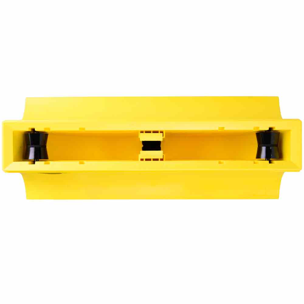 Spin-Clean New And Improved Record Washer Deluxe Kit | Best Spin-Clean New And Improved Record Washer Deluxe Kit | Spin-Clean New And Improved Record Washer Deluxe Kit Reviews | Audiolab Home Audio