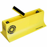 Spin-Clean New And Improved Record Washer Deluxe Kit | Best Spin-Clean New And Improved Record Washer Deluxe Kit | Spin-Clean New And Improved Record Washer Deluxe Kit Reviews | Audiolab Home Audio