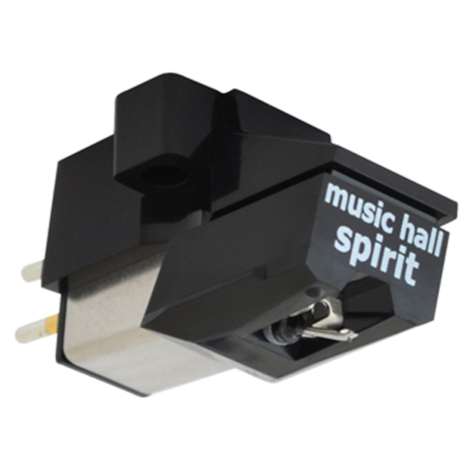 Music Hall MMF-2.3 Turntable | Best Music Hall MMF-2.3 Turntable | Music Hall MMF-2.3 Turntable Reviews | Audiolab Home Audio