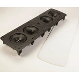 GoldenEar Invisa SPS Source In-Wall Speaker (each)
