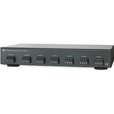 Niles Standard Speaker Selector for Six Pairs of Speakers