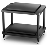 Solidsteel S5 audio rack with dampening pads (choose height) | Best Solidsteel S5 audio rack with dampening pads (choose height) | Solidsteel S5 audio rack with dampening pads (choose height) Reviews | Audiolab Home Audio