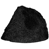 StereoStone Da Vinci Cinema Rock Stealth Outdoor Speaker (each) | Best StereoStone Da Vinci Cinema Rock Stealth Outdoor Speaker (each) | StereoStone Da Vinci Cinema Rock Stealth Outdoor Speaker (each) Reviews | Audiolab Home Audio