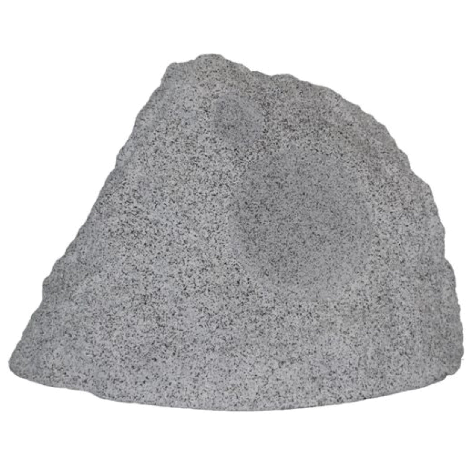 StereoStone Da Vinci Cinema Rock Stealth Outdoor Speaker (each) | Best StereoStone Da Vinci Cinema Rock Stealth Outdoor Speaker (each) | StereoStone Da Vinci Cinema Rock Stealth Outdoor Speaker (each) Reviews | Audiolab Home Audio