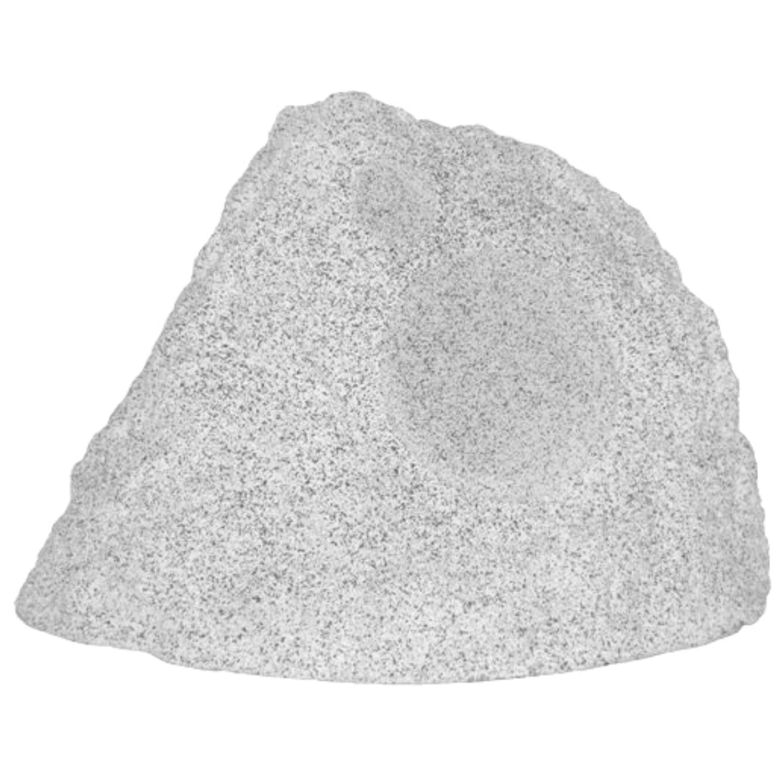 StereoStone Da Vinci Cinema Rock Stealth Outdoor Speaker (each) | Best StereoStone Da Vinci Cinema Rock Stealth Outdoor Speaker (each) | StereoStone Da Vinci Cinema Rock Stealth Outdoor Speaker (each) Reviews | Audiolab Home Audio