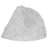 StereoStone Da Vinci Cinema Rock Stealth Outdoor Speaker (each) | Best StereoStone Da Vinci Cinema Rock Stealth Outdoor Speaker (each) | StereoStone Da Vinci Cinema Rock Stealth Outdoor Speaker (each) Reviews | Audiolab Home Audio