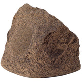 StereoStone Gibraltar Stealth 125W Outdoor Rock Speaker (Each) | Best StereoStone Gibraltar Stealth 125W Outdoor Rock Speaker (Each) | StereoStone Gibraltar Stealth 125W Outdoor Rock Speaker (Each) Reviews | Audiolab Home Audio