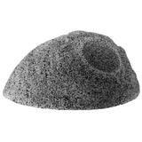 StereoStone River Rock Stealth 100 Watt Outdoor Rock Speaker (each) | Best StereoStone River Rock Stealth 100 Watt Outdoor Rock Speaker (each) | StereoStone River Rock Stealth 100 Watt Outdoor Rock Speaker (each) Reviews | Audiolab Home Audio