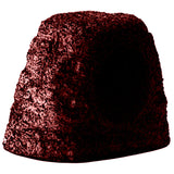 Stereostone Sierra Stealth 125w Rock Outdoor Speaker (Each) | Best Stereostone Sierra Stealth 125w Rock Outdoor Speaker (Each) | Stereostone Sierra Stealth 125w Rock Outdoor Speaker (Each) Reviews | Audiolab Home Audio