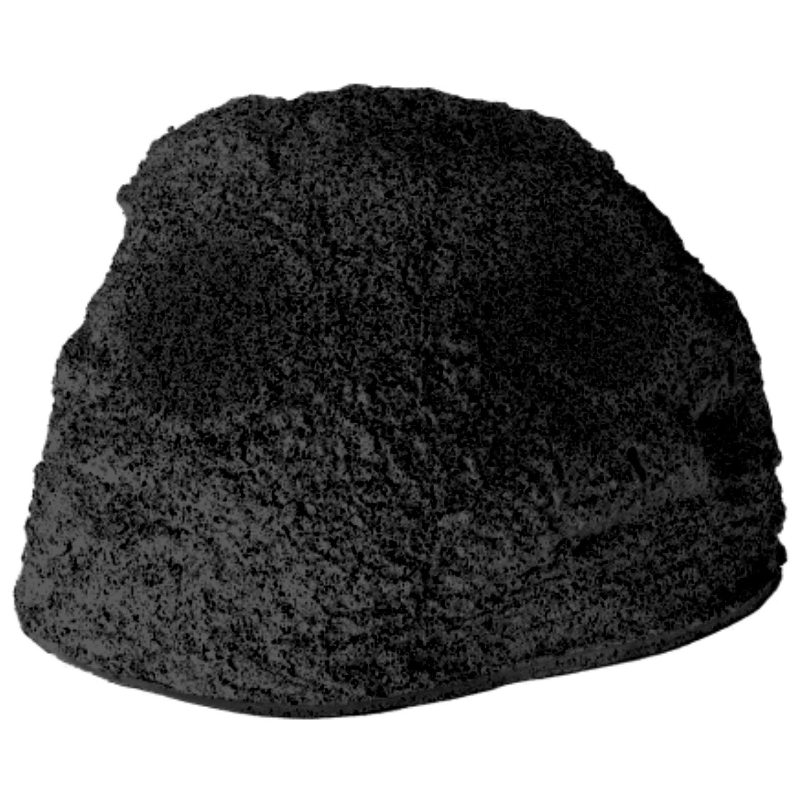 StereoStone Stereo Rock Stealth Jr. 125W Outdoor Speaker (Single) | Best StereoStone Stereo Rock Stealth Jr. 125W Outdoor Speaker (Single) | StereoStone Stereo Rock Stealth Jr. 125W Outdoor Speaker (Single) Reviews | Audiolab Home Audio