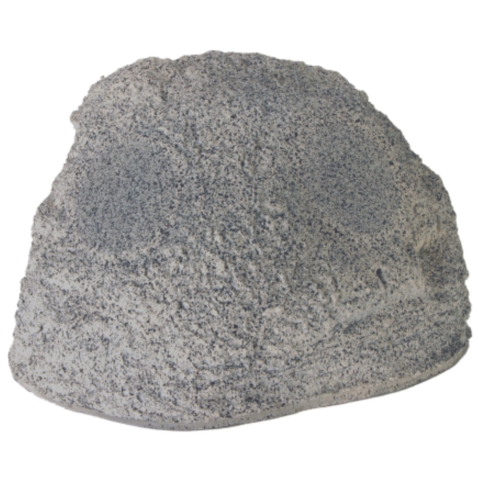 StereoStone Stereo Rock Stealth Jr. 125W Outdoor Speaker (Single) | Best StereoStone Stereo Rock Stealth Jr. 125W Outdoor Speaker (Single) | StereoStone Stereo Rock Stealth Jr. 125W Outdoor Speaker (Single) Reviews | Audiolab Home Audio