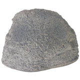 StereoStone Stereo Rock Stealth Jr. 125W Outdoor Speaker (Single) | Best StereoStone Stereo Rock Stealth Jr. 125W Outdoor Speaker (Single) | StereoStone Stereo Rock Stealth Jr. 125W Outdoor Speaker (Single) Reviews | Audiolab Home Audio