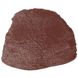 StereoStone Stereo Rock Stealth Jr. 125W Outdoor Speaker (Single) | Best StereoStone Stereo Rock Stealth Jr. 125W Outdoor Speaker (Single) | StereoStone Stereo Rock Stealth Jr. 125W Outdoor Speaker (Single) Reviews | Audiolab Home Audio