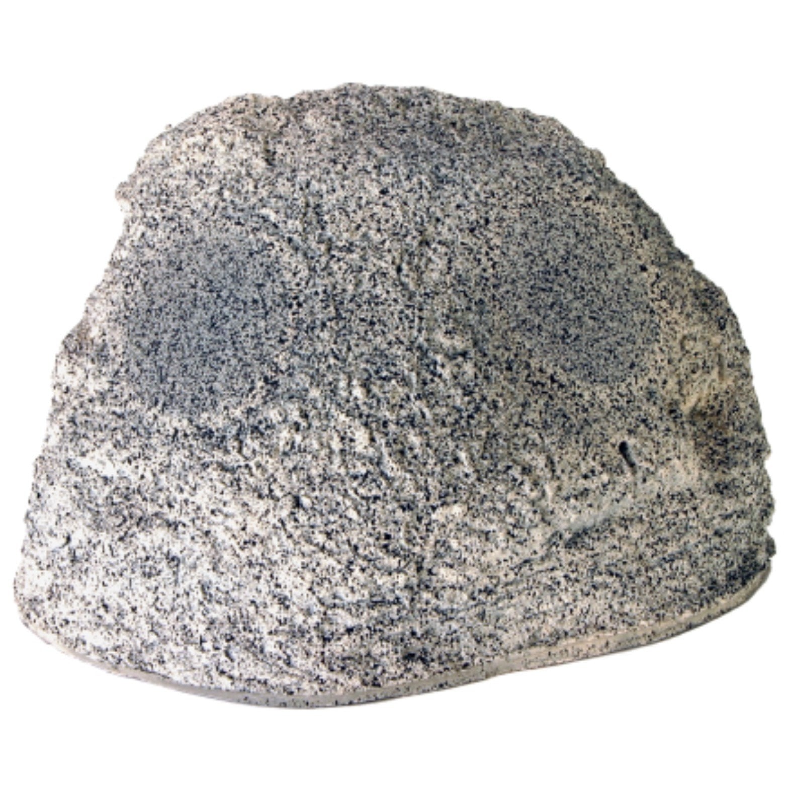 StereoStone Stereo Rock Stealth Jr. 125W Outdoor Speaker (Single) | Best StereoStone Stereo Rock Stealth Jr. 125W Outdoor Speaker (Single) | StereoStone Stereo Rock Stealth Jr. 125W Outdoor Speaker (Single) Reviews | Audiolab Home Audio