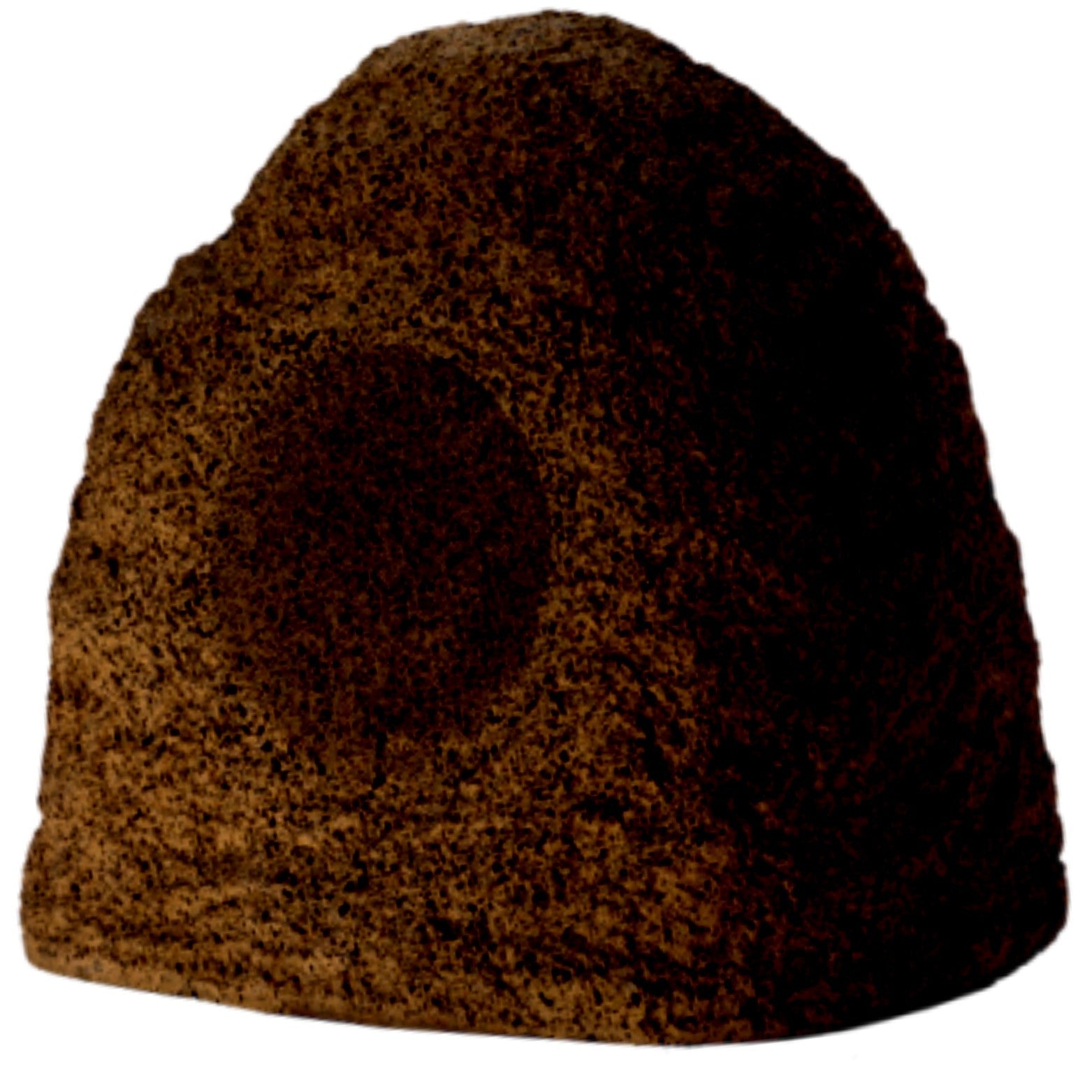 StereoStone Yosemite Stealth 250W Outdoor Rock Speaker (Each) | Best StereoStone Yosemite Stealth 250W Outdoor Rock Speaker (Each) | StereoStone Yosemite Stealth 250W Outdoor Rock Speaker (Each) Reviews | Audiolab Home Audio