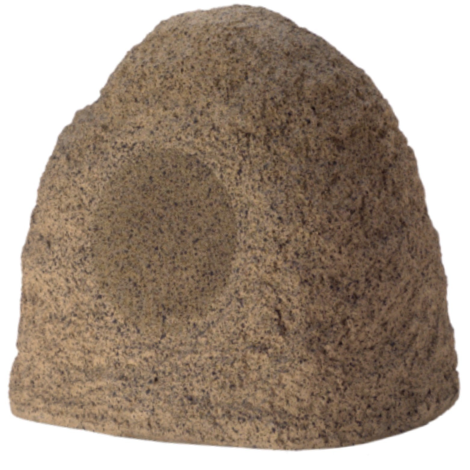 StereoStone Yosemite Stealth 250W Outdoor Rock Speaker (Each) | Best StereoStone Yosemite Stealth 250W Outdoor Rock Speaker (Each) | StereoStone Yosemite Stealth 250W Outdoor Rock Speaker (Each) Reviews | Audiolab Home Audio