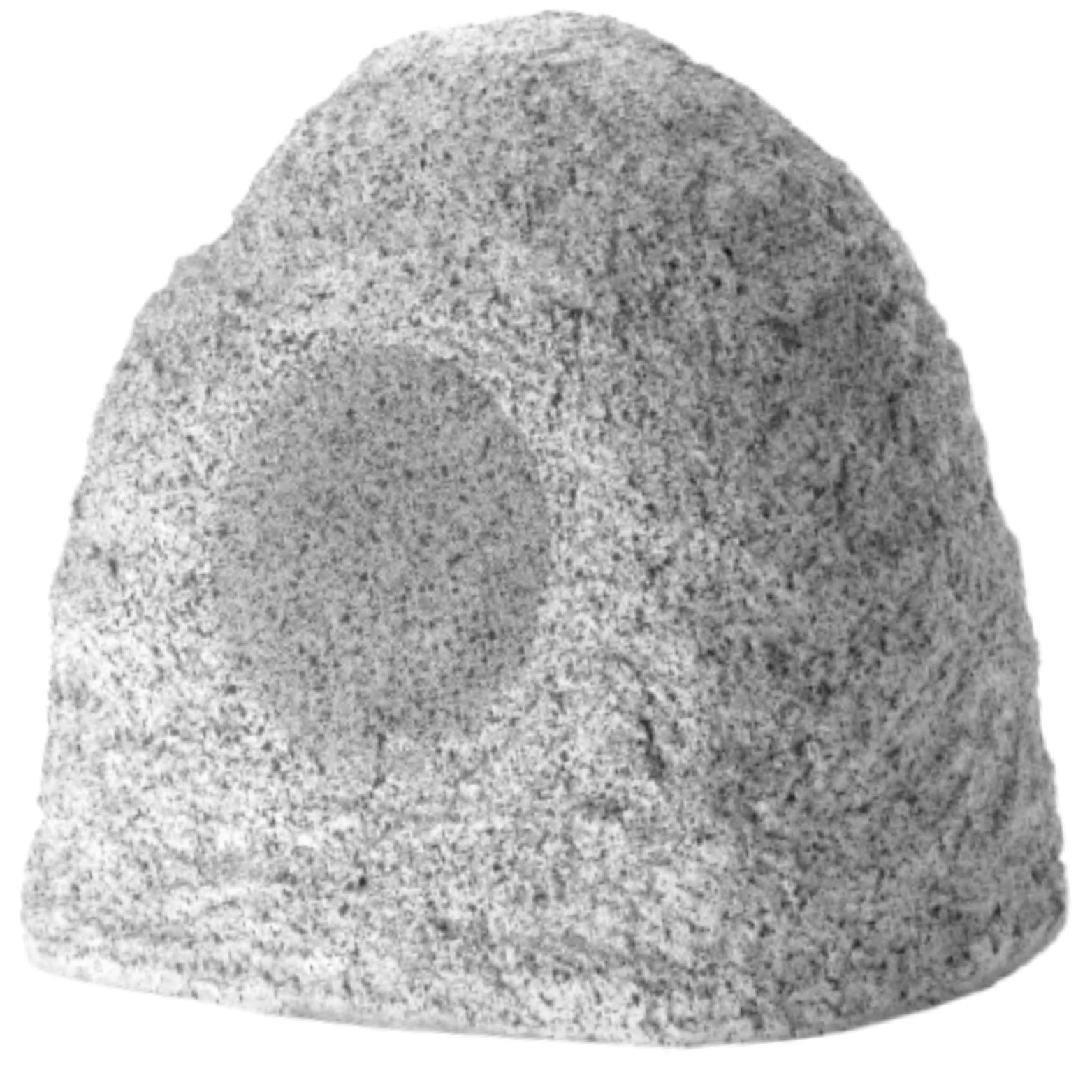 StereoStone Yosemite Stealth 250W Outdoor Rock Speaker (Each) | Best StereoStone Yosemite Stealth 250W Outdoor Rock Speaker (Each) | StereoStone Yosemite Stealth 250W Outdoor Rock Speaker (Each) Reviews | Audiolab Home Audio