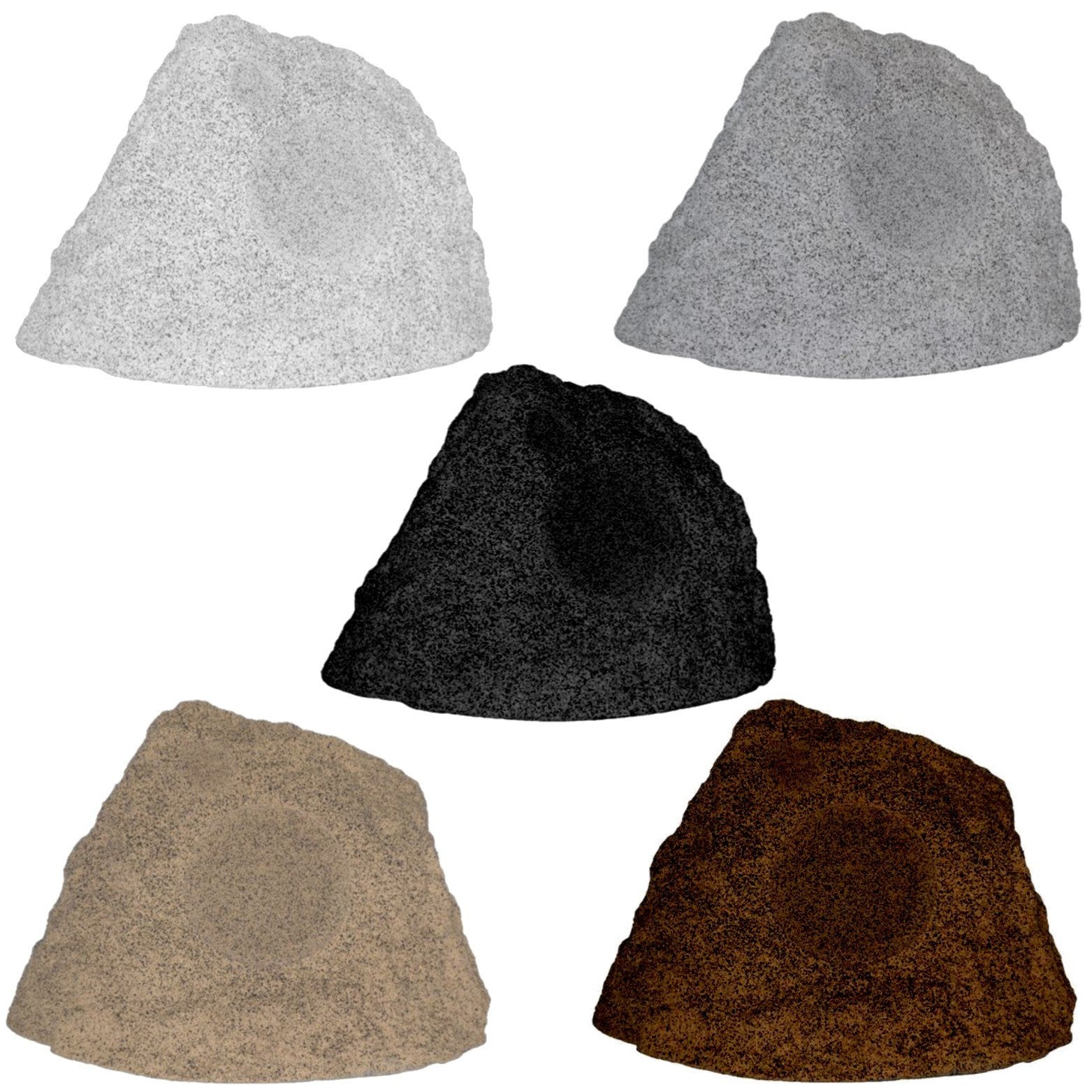 StereoStone Da Vinci Cinema Rock Stealth Outdoor Speaker (each) | Best StereoStone Da Vinci Cinema Rock Stealth Outdoor Speaker (each) | StereoStone Da Vinci Cinema Rock Stealth Outdoor Speaker (each) Reviews | Audiolab Home Audio