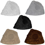 StereoStone Da Vinci Cinema Rock Stealth Outdoor Speaker (each) | Best StereoStone Da Vinci Cinema Rock Stealth Outdoor Speaker (each) | StereoStone Da Vinci Cinema Rock Stealth Outdoor Speaker (each) Reviews | Audiolab Home Audio