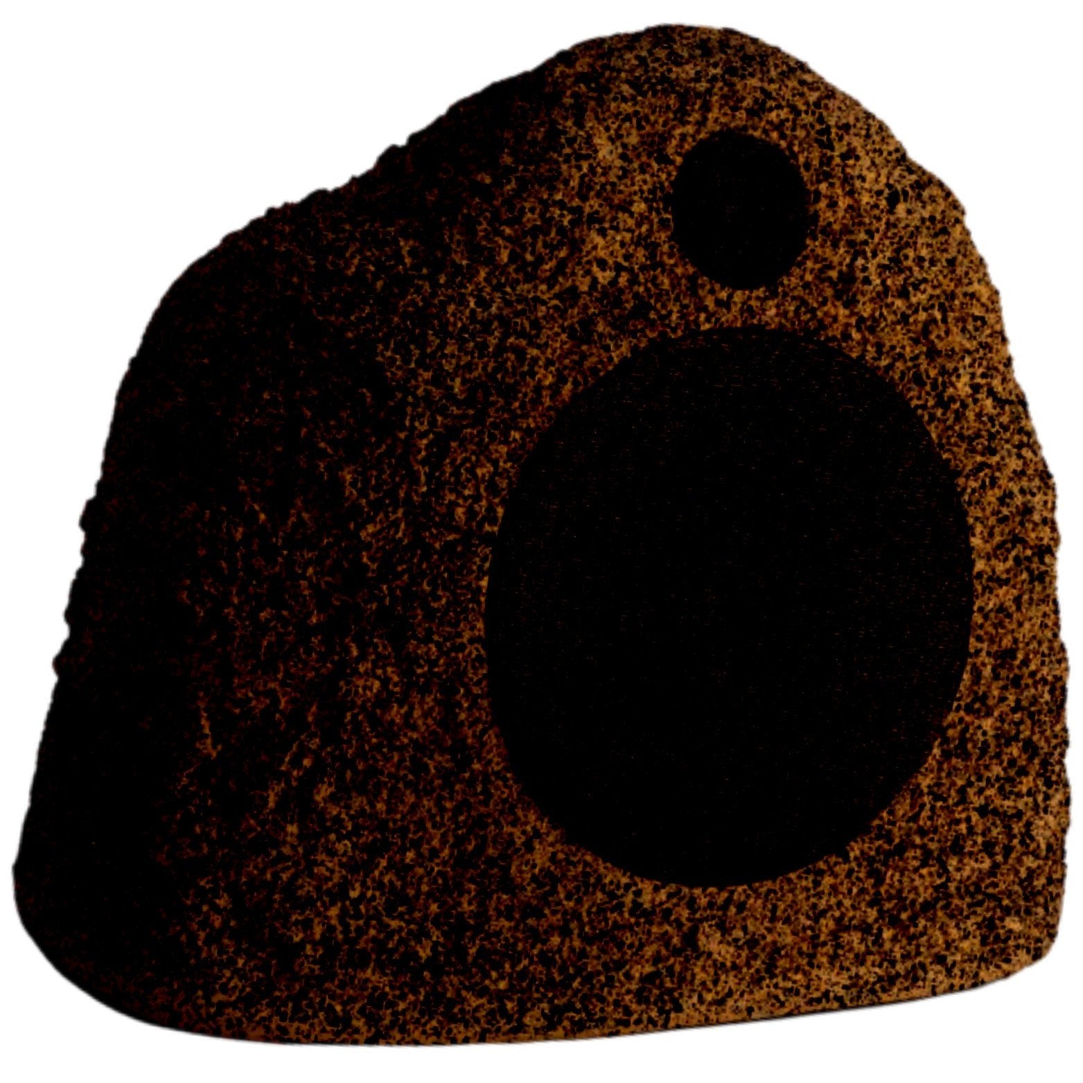 StereoStone Da Vinci Cinema Rock 8" Stealth Outdoor Speaker (Each) | Best StereoStone Da Vinci Cinema Rock 8" Stealth Outdoor Speaker (Each) | StereoStone Da Vinci Cinema Rock 8" Stealth Outdoor Speaker (Each) Reviews | Audiolab Home Audio