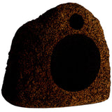 StereoStone Da Vinci Cinema Rock 8" Stealth Outdoor Speaker (Each) | Best StereoStone Da Vinci Cinema Rock 8" Stealth Outdoor Speaker (Each) | StereoStone Da Vinci Cinema Rock 8" Stealth Outdoor Speaker (Each) Reviews | Audiolab Home Audio