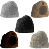 StereoStone Da Vinci Cinema Rock 8" Stealth Outdoor Speaker (Each) | Best StereoStone Da Vinci Cinema Rock 8" Stealth Outdoor Speaker (Each) | StereoStone Da Vinci Cinema Rock 8" Stealth Outdoor Speaker (Each) Reviews | Audiolab Home Audio