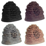 StereoStone Outdoor Speaker Omni Stone 250 Watt Speaker (Each) | Best StereoStone Outdoor Speaker Omni Stone 250 Watt Speaker (Each) | StereoStone Outdoor Speaker Omni Stone 250 Watt Speaker (Each) Reviews | Audiolab Home Audio