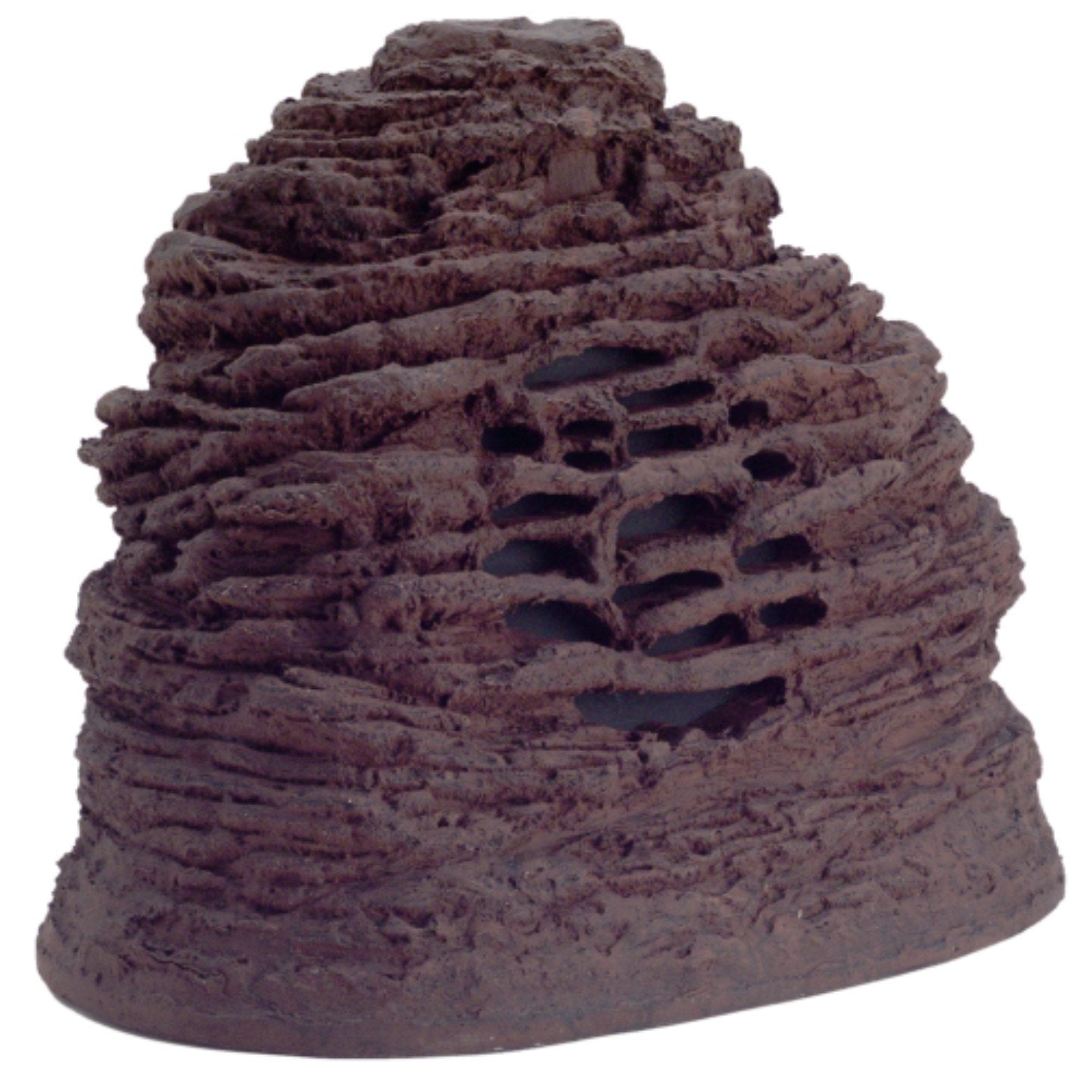 StereoStone Outdoor Speaker Omni Stone 250 Watt Speaker (Each) | Best StereoStone Outdoor Speaker Omni Stone 250 Watt Speaker (Each) | StereoStone Outdoor Speaker Omni Stone 250 Watt Speaker (Each) Reviews | Audiolab Home Audio