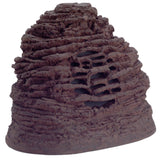 StereoStone Outdoor Speaker Omni Stone 250 Watt Speaker (Each) | Best StereoStone Outdoor Speaker Omni Stone 250 Watt Speaker (Each) | StereoStone Outdoor Speaker Omni Stone 250 Watt Speaker (Each) Reviews | Audiolab Home Audio