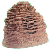 StereoStone Outdoor Speaker Omni Stone 125 Watt Speaker (Each) | Best StereoStone Outdoor Speaker Omni Stone 125 Watt Speaker (Each) | StereoStone Outdoor Speaker Omni Stone 125 Watt Speaker (Each) Reviews | Audiolab Home Audio