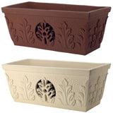 StereoStone Garden Planter Speaker 250 Watt (Single) | Best StereoStone Garden Planter Speaker 250 Watt (Single) | StereoStone Garden Planter Speaker 250 Watt (Single) Reviews | Audiolab Home Audio