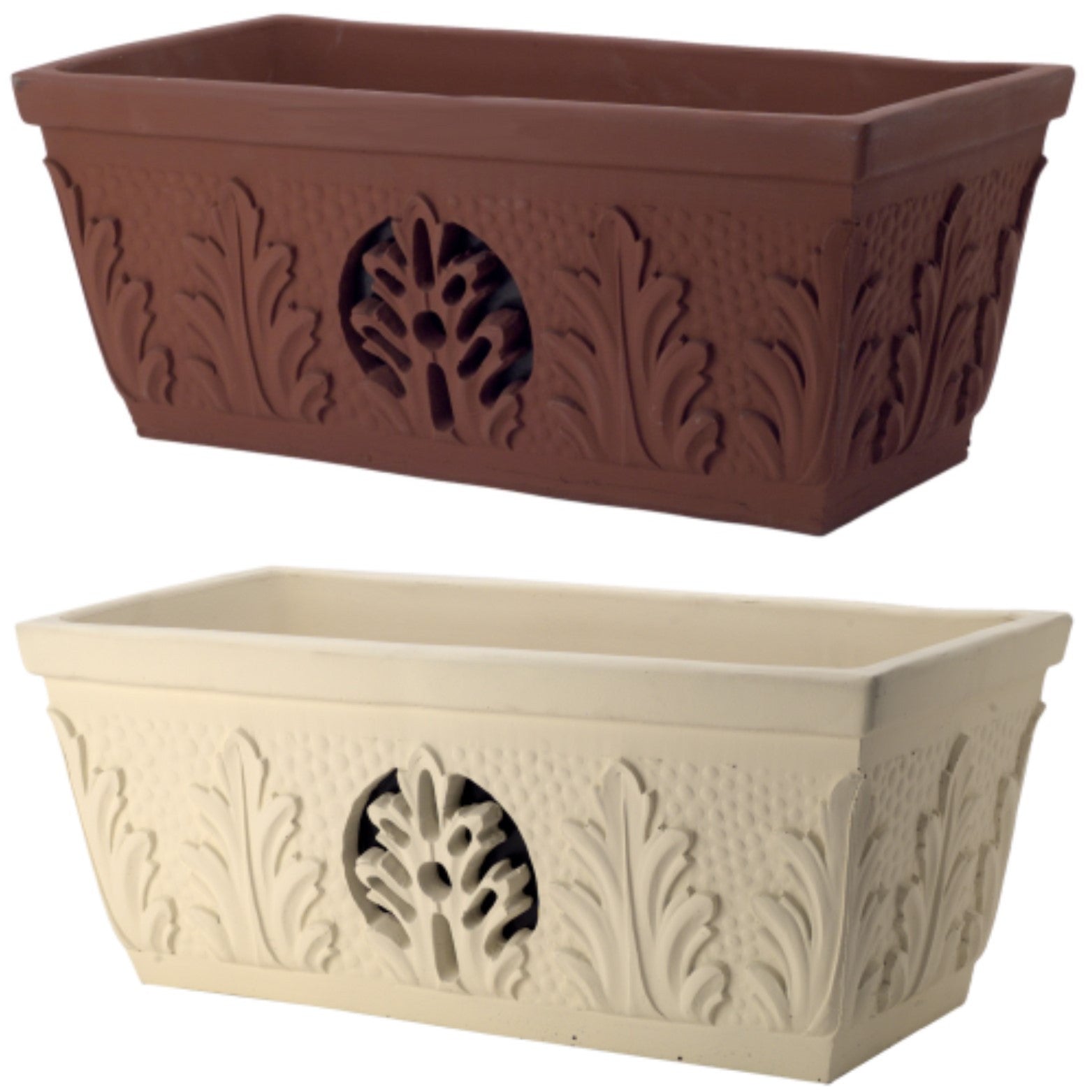 StereoStone Garden Planter Speaker 100 Watt (Single) | Best StereoStone Garden Planter Speaker 100 Watt (Single) | StereoStone Garden Planter Speaker 100 Watt (Single) Reviews | Audiolab Home Audio