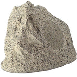 StereoStone Gibraltar Stealth 125W Outdoor Rock Speaker (Each) | Best StereoStone Gibraltar Stealth 125W Outdoor Rock Speaker (Each) | StereoStone Gibraltar Stealth 125W Outdoor Rock Speaker (Each) Reviews | Audiolab Home Audio