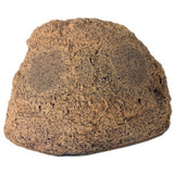 StereoStone Stereo Rock Stealth Jr. 125W Outdoor Speaker (Single) | Best StereoStone Stereo Rock Stealth Jr. 125W Outdoor Speaker (Single) | StereoStone Stereo Rock Stealth Jr. 125W Outdoor Speaker (Single) Reviews | Audiolab Home Audio