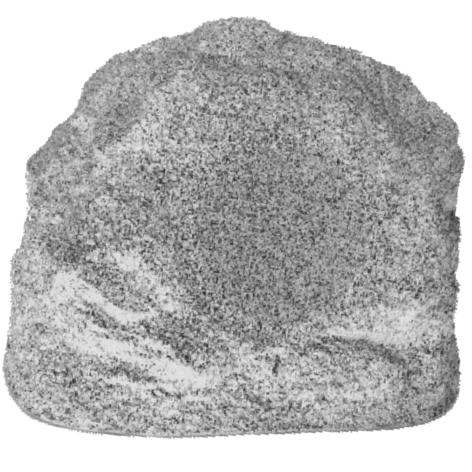 StereoStone Gibraltar Sub Stealth Outdoor Rock Subwoofer (each) | Best StereoStone Gibraltar Sub Stealth Outdoor Rock Subwoofer (each) | StereoStone Gibraltar Sub Stealth Outdoor Rock Subwoofer (each) Reviews | Audiolab Home Audio