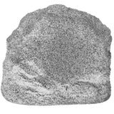 StereoStone Gibraltar Sub Stealth Outdoor Rock Subwoofer (each) | Best StereoStone Gibraltar Sub Stealth Outdoor Rock Subwoofer (each) | StereoStone Gibraltar Sub Stealth Outdoor Rock Subwoofer (each) Reviews | Audiolab Home Audio