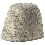 StereoStone Sierra Stealth 100 Watt Outdoor Rock Speaker (each) | Best StereoStone Sierra Stealth 100 Watt Outdoor Rock Speaker (each) | StereoStone Sierra Stealth 100 Watt Outdoor Rock Speaker (each) Reviews | Audiolab Home Audio