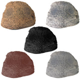 StereoStone Stereo Rock Stealth Jr. 125W Outdoor Speaker (Single) | Best StereoStone Stereo Rock Stealth Jr. 125W Outdoor Speaker (Single) | StereoStone Stereo Rock Stealth Jr. 125W Outdoor Speaker (Single) Reviews | Audiolab Home Audio