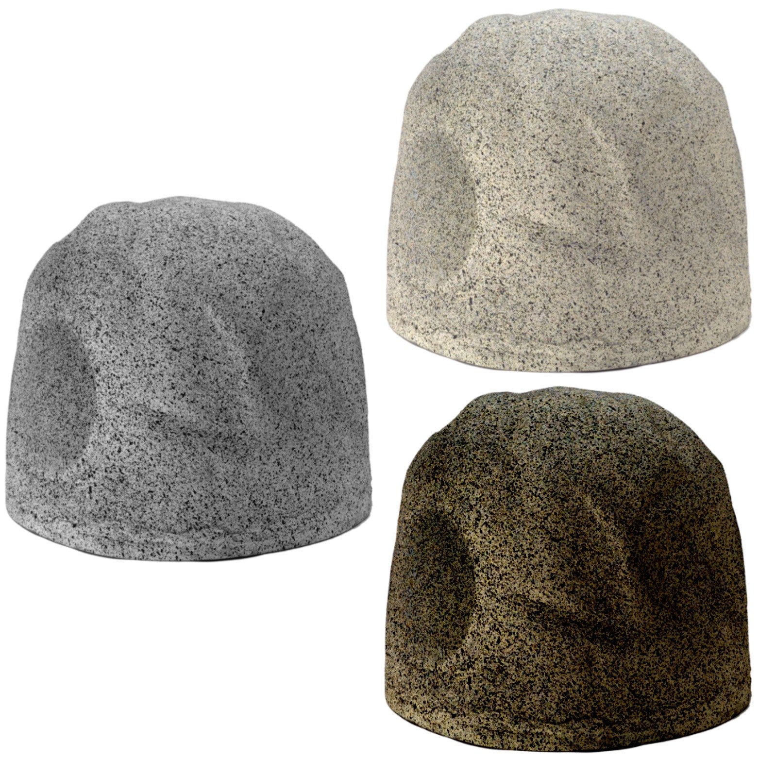 StereoStone Sub Rock Stealth River Outdoor Subwoofer (each) | Best StereoStone Sub Rock Stealth River Outdoor Subwoofer (each) | StereoStone Sub Rock Stealth River Outdoor Subwoofer (each) Reviews | Audiolab Home Audio