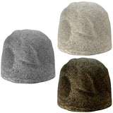 StereoStone Sub Rock Stealth River Outdoor Subwoofer (each) | Best StereoStone Sub Rock Stealth River Outdoor Subwoofer (each) | StereoStone Sub Rock Stealth River Outdoor Subwoofer (each) Reviews | Audiolab Home Audio