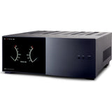 Anthem STR Power Amplifier | Best Anthem STR Power Amplifier | Anthem STR Power Amplifier Reviews | Audiolab Home Audio