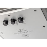 Paradigm Persona Sub Six 8" Driver Subwoofer (single) | Best Paradigm Persona Sub Six 8" Driver Subwoofer (single) | Paradigm Persona Sub Six 8" Driver Subwoofer (single) Reviews | Audiolab Home Audio