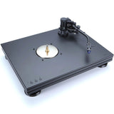 Music Hall Stealth Turntable