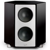 Paradigm Persona Sub Six 8" Driver Subwoofer (single) | Best Paradigm Persona Sub Six 8" Driver Subwoofer (single) | Paradigm Persona Sub Six 8" Driver Subwoofer (single) Reviews | Audiolab Home Audio