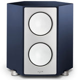 Paradigm Persona Sub Six 8" Driver Subwoofer (single) | Best Paradigm Persona Sub Six 8" Driver Subwoofer (single) | Paradigm Persona Sub Six 8" Driver Subwoofer (single) Reviews | Audiolab Home Audio