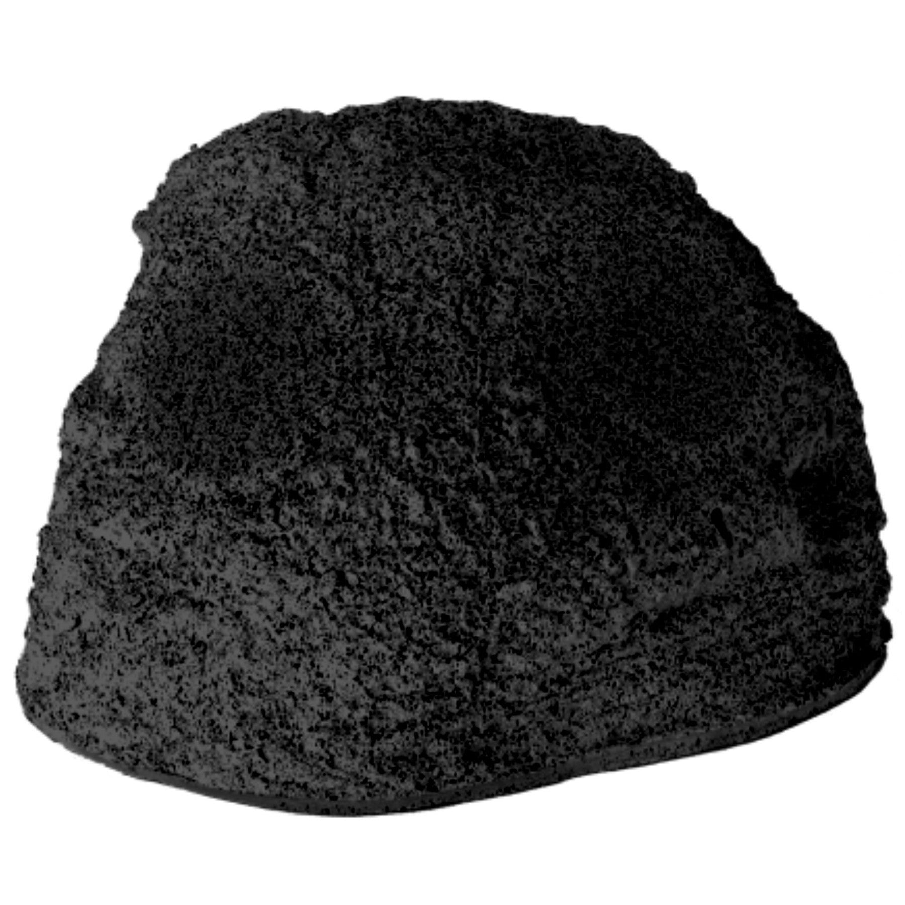 StereoStone Sub Rock Stealth River Outdoor Subwoofer (each) | Best StereoStone Sub Rock Stealth River Outdoor Subwoofer (each) | StereoStone Sub Rock Stealth River Outdoor Subwoofer (each) Reviews | Audiolab Home Audio