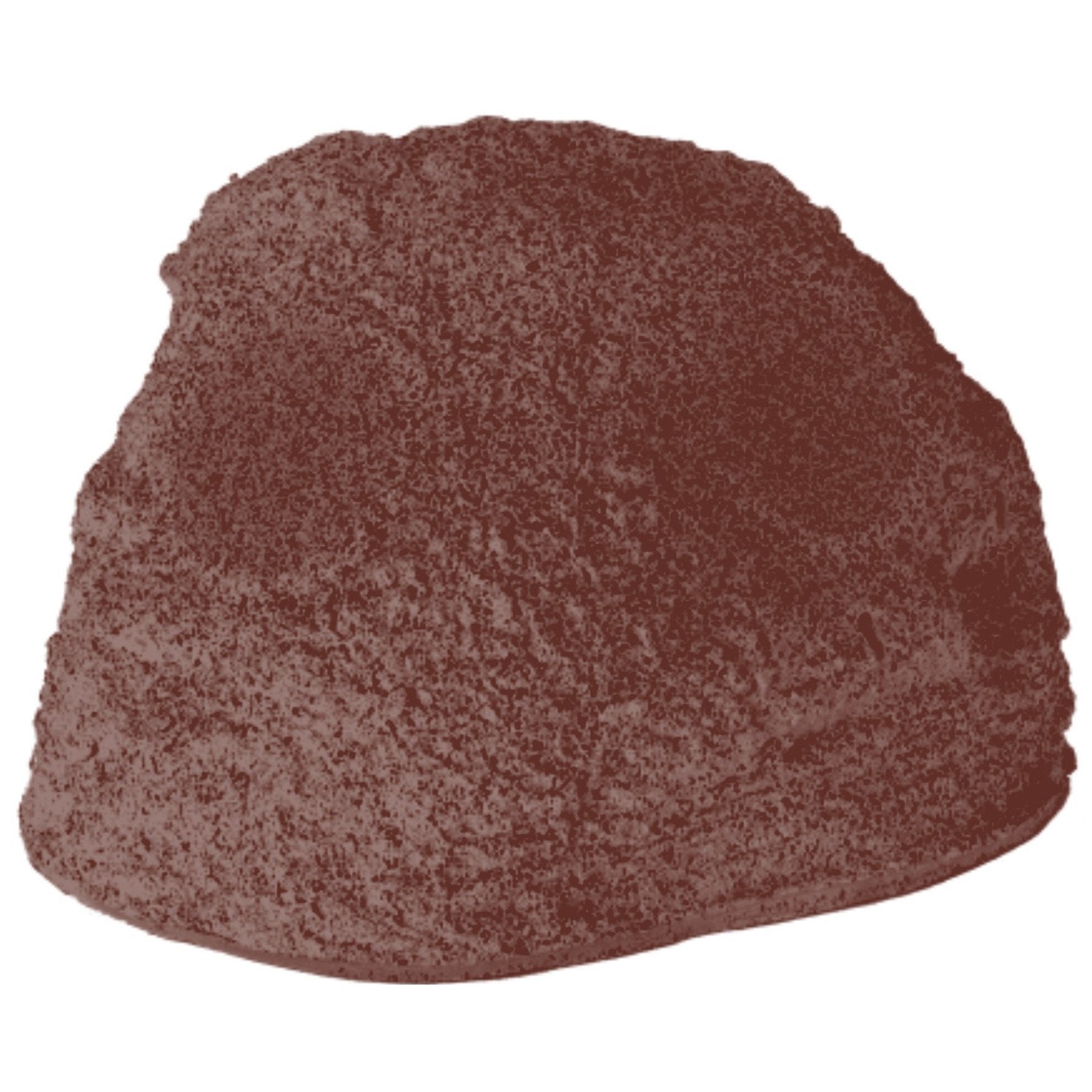 StereoStone Sub Rock Stealth River Outdoor Subwoofer (each) | Best StereoStone Sub Rock Stealth River Outdoor Subwoofer (each) | StereoStone Sub Rock Stealth River Outdoor Subwoofer (each) Reviews | Audiolab Home Audio