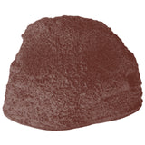 StereoStone Sub Rock Stealth River Outdoor Subwoofer (each) | Best StereoStone Sub Rock Stealth River Outdoor Subwoofer (each) | StereoStone Sub Rock Stealth River Outdoor Subwoofer (each) Reviews | Audiolab Home Audio