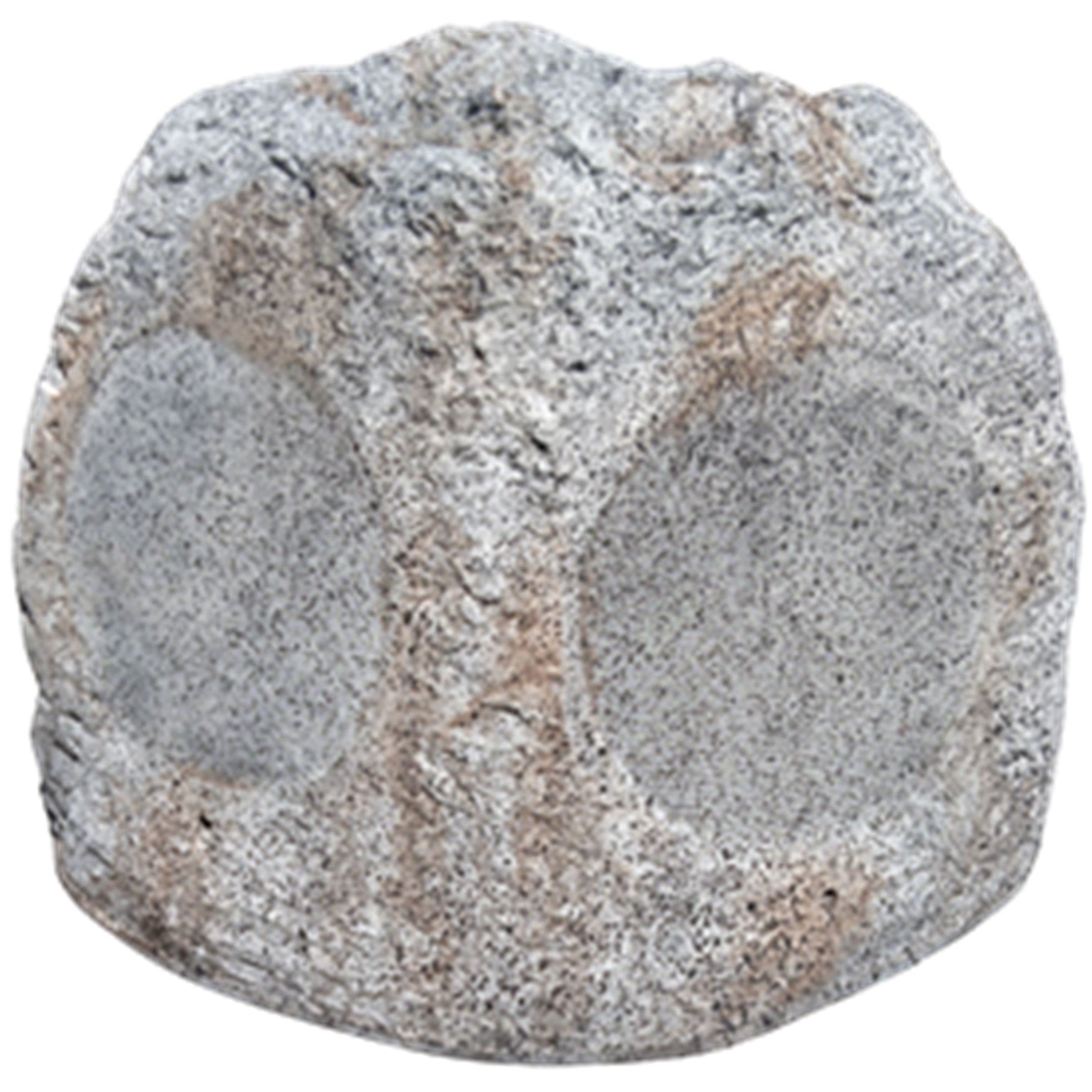 StereoStone Sub Rock Stealth River Outdoor Subwoofer (each) | Best StereoStone Sub Rock Stealth River Outdoor Subwoofer (each) | StereoStone Sub Rock Stealth River Outdoor Subwoofer (each) Reviews | Audiolab Home Audio